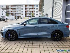 Thumbnail von AUDI RS3