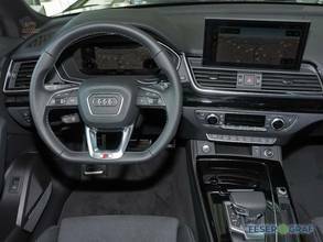 Thumbnail von AUDI Q5