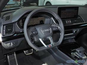 Thumbnail von AUDI Q5