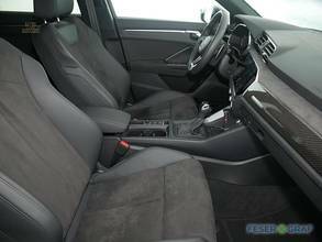 Thumbnail von AUDI RS Q3