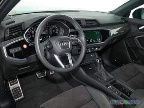 Thumbnail von AUDI RS Q3