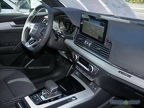 Thumbnail von AUDI Q5