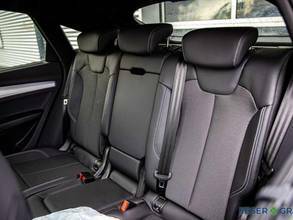 Thumbnail von AUDI Q5