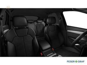 Thumbnail von AUDI Q5