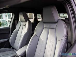 Thumbnail von AUDI Q4 E-TRON