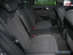 Thumbnail von AUDI Q5