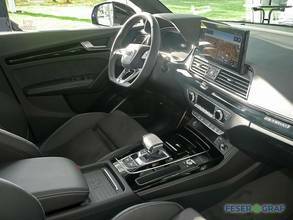 Thumbnail von AUDI Q5