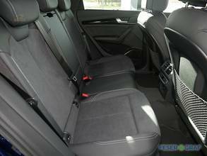 Thumbnail von AUDI Q5