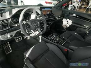 Thumbnail von AUDI Q5