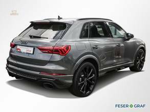 Thumbnail von AUDI RS Q3