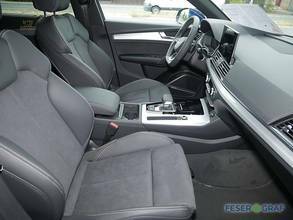 Thumbnail von AUDI Q5