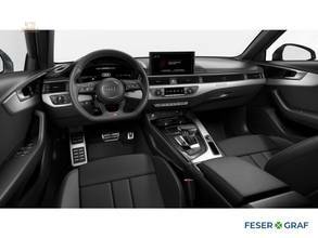 Thumbnail von AUDI A4 AVANT