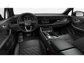 Thumbnail von AUDI Q5