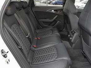 Thumbnail von AUDI RS6