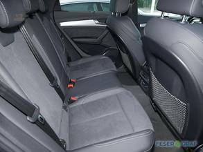 Thumbnail von AUDI Q5