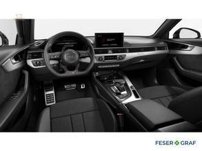 Thumbnail von AUDI A4 AVANT