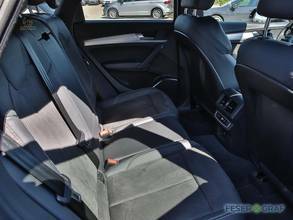 Thumbnail von AUDI SQ5