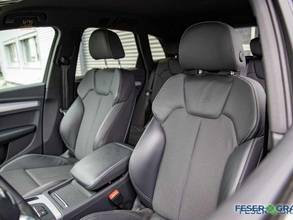 Thumbnail von AUDI Q5