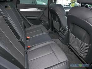 Thumbnail von AUDI Q5