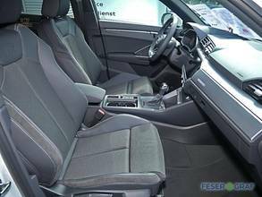 Thumbnail von AUDI Q3