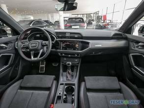 Thumbnail von Audi Q3