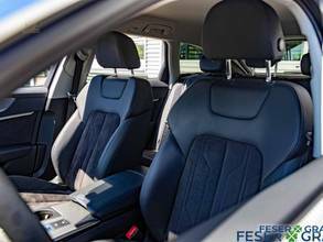 Thumbnail von AUDI A6 AVANT