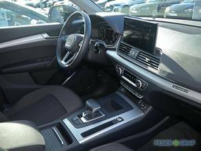 Thumbnail von AUDI Q5