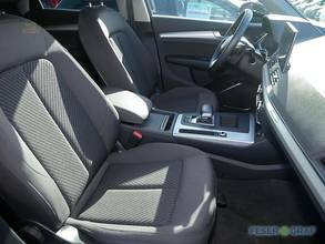 Thumbnail von AUDI Q5