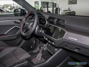 Thumbnail von AUDI Q3