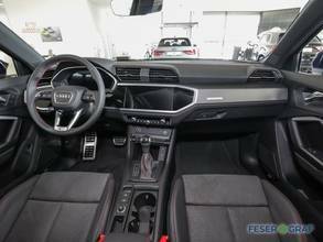 Thumbnail von AUDI Q3