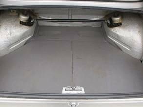 Thumbnail von BMW 2002 Tii Schiebedach Sportsitze...