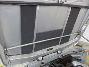 Thumbnail von BMW 2002 Tii Schiebedach Sportsitze...