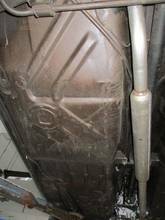 Thumbnail von BMW 2002 Tii Schiebedach Sportsitze...