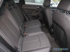 Thumbnail von AUDI Q3