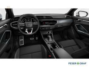 Thumbnail von AUDI Q3