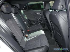 Thumbnail von AUDI SQ2