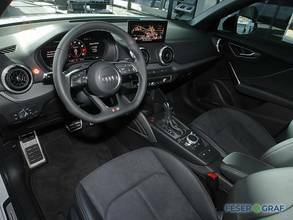 Thumbnail von AUDI SQ2