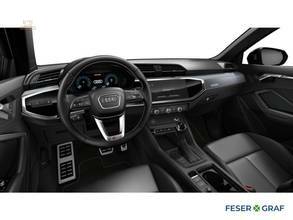 Thumbnail von AUDI Q3