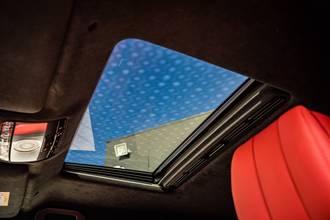 Thumbnail von Mercedes-Benz G 63 AMG EDITION 55 WHITE/RED