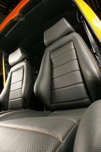 Thumbnail von ビートルリムジン1302、サンルーフ付き