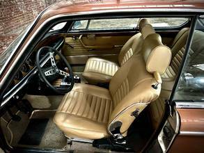 Thumbnail von BMW 3.0 CS