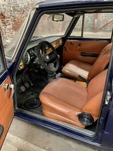 Thumbnail von Alfa Romeo Giulia Super 1.3/2.0