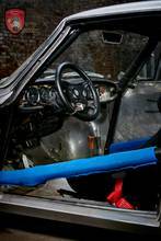 Thumbnail von Simca 1200 S Bertone Coupé