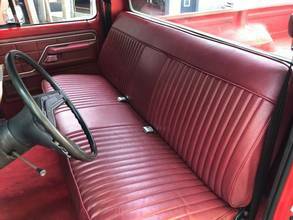 Thumbnail von フォード F 150 レンジャー オートマチック