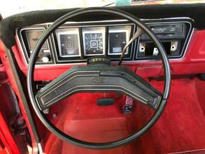 Thumbnail von フォード F 150 レンジャー オートマチック