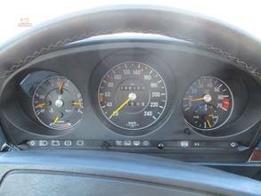 Thumbnail von Mercedes-Benz SL 300