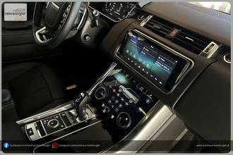 Thumbnail von Land Rover - Range Rover Sport 3,0 i6 MHEV AWD HSE Dynamic Aut.