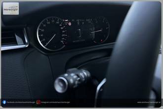 Thumbnail von Land Rover - Range Rover Velar D200 MHEV 4WD R-Dynamic SE Aut.