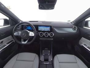 Thumbnail von Mercedes-Benz EQA300 €74.060-MAGNO Edition#1 AMG Premium DISTR