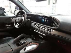 Thumbnail von Mercedes-Benz GLE450 DISTRO Massage MLED Standh HUD KeyGo Pano